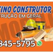 Cartão de Visita
