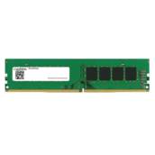 Memória RAM DDR4 4 GB Desktop