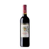 Vinho Esteva - 750ml