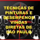 Serviços 