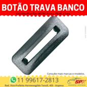 BOTÃO TRAVA BANCO - GOL/VOYAGE/SAVEIRO/FUSCA
