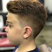 Corte 