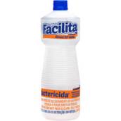 Alcool 70º 1 litro