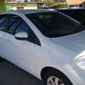 GOL G6
