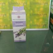 Lavanda