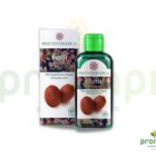 Óleo Vegetal De Buriti Phytoterápica 60ml