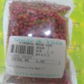 Pimenta rosa