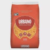 Macarrão de Arroz Padre Nosso 500g - Urbano