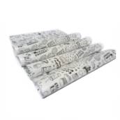 Papel greaspel 40x28 