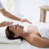 Reiki