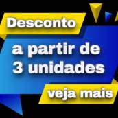 TINTA EPSON 644 KIT COM 6 CORES 1OO ML CADA P/644 664 L-355, L-365, L-375, L-455, L-555, L-200 L200, L220 L-220, L110 L-110, L210 L-210, L565 L-565, L575 L-575, L1300 L-1300, L475 L-475, L395 L-395, L
