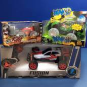 Carros