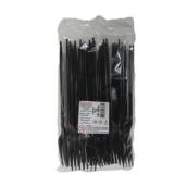 Garfoshi preto 