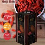 Activeslim chocolate
