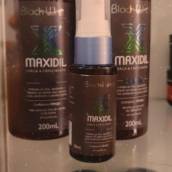 kit Para Barba 