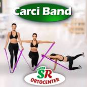 Carci Band