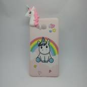 Capa Samsung J7 2016