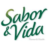 SABOR E VIDA