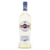 Vermouth Martini Bianco- 750ml