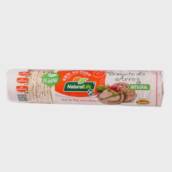 Biscoito de Arroz Mini Integral 80g - Kodilar