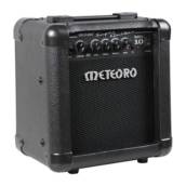 Amplificador Meteoro Super Guitar MG-10 W