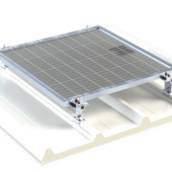 SISTEMA FOTOVOLTAICA