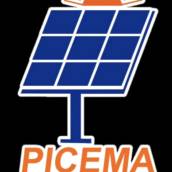 Homologação junto a concessionária de energia elétricaa de Maranhão