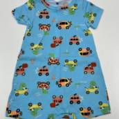 Macaquinho Malwee infantil masculino 