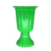 Vaso Grego 