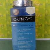 Oxynigth - Smart Life 