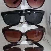Ponto Chic Bolsas e Confecções Feminina