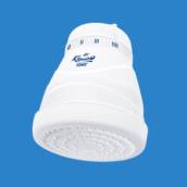 Duchas Fame Ki banho 4 temperaturas 110 - 220v