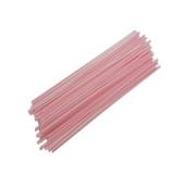 CANUDO PLAST CA-540 6MM 