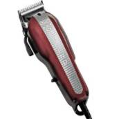 WAHL LEGEND 220V