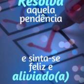 Que tal aprender a controlar suas finanças e seus impulsos. Procure um coach