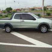 strada working 1.4 cd