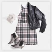 Look Completo