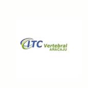 ITC Vertebral