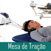 ITC Vertebral