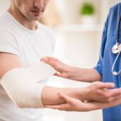 Cirurgicos/Medico Hospitalar
