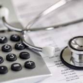 Seguros e Planos de Saúde