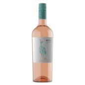 Vinho Chac Chac Malbec Rosé- 750ml