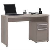 Mesa Notebook Kappesberg S970 Carvalle/Moka