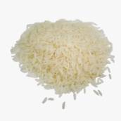 Arroz em Bauru