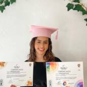 Curso de Colorimetria