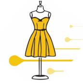 Software para Gestão de Lojas de Roupas