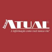 Jornal Atual