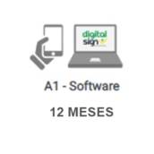 E-CPF | 12 MESES