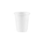 COPO COPAZA C-080 CAFE B050  