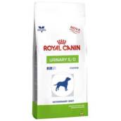 URINARY CANINE ROYAL CANIN